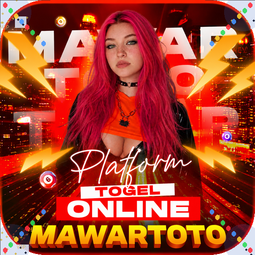mawartoto — mitra unggulan